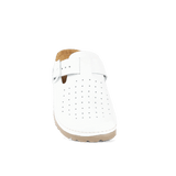 Priam Anatomic Bílá