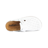 PRIAM ANATOMIC BIJELA MUŠKA