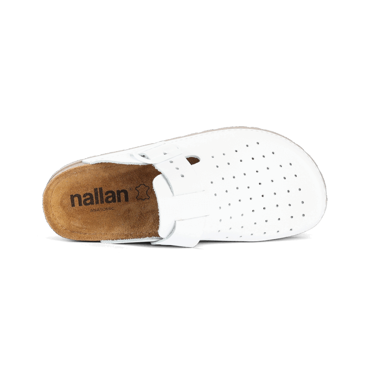 Priam White