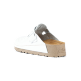 PRIAM ANATOMIC BIJELA MUŠKA