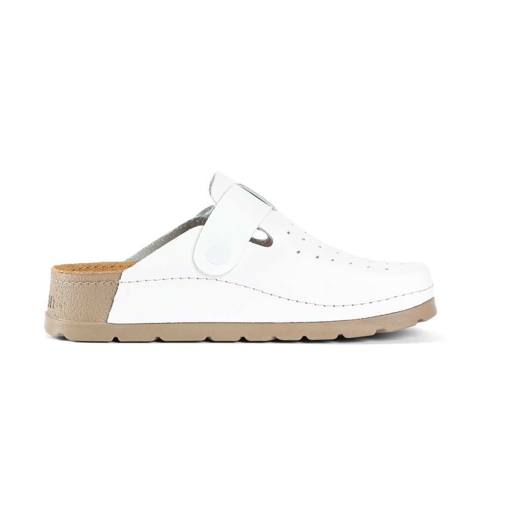 PRIAM ANATOMIC BIJELA MUŠKA