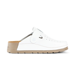 PRIAM ANATOMIC BIJELA MUŠKA