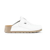 Priam White