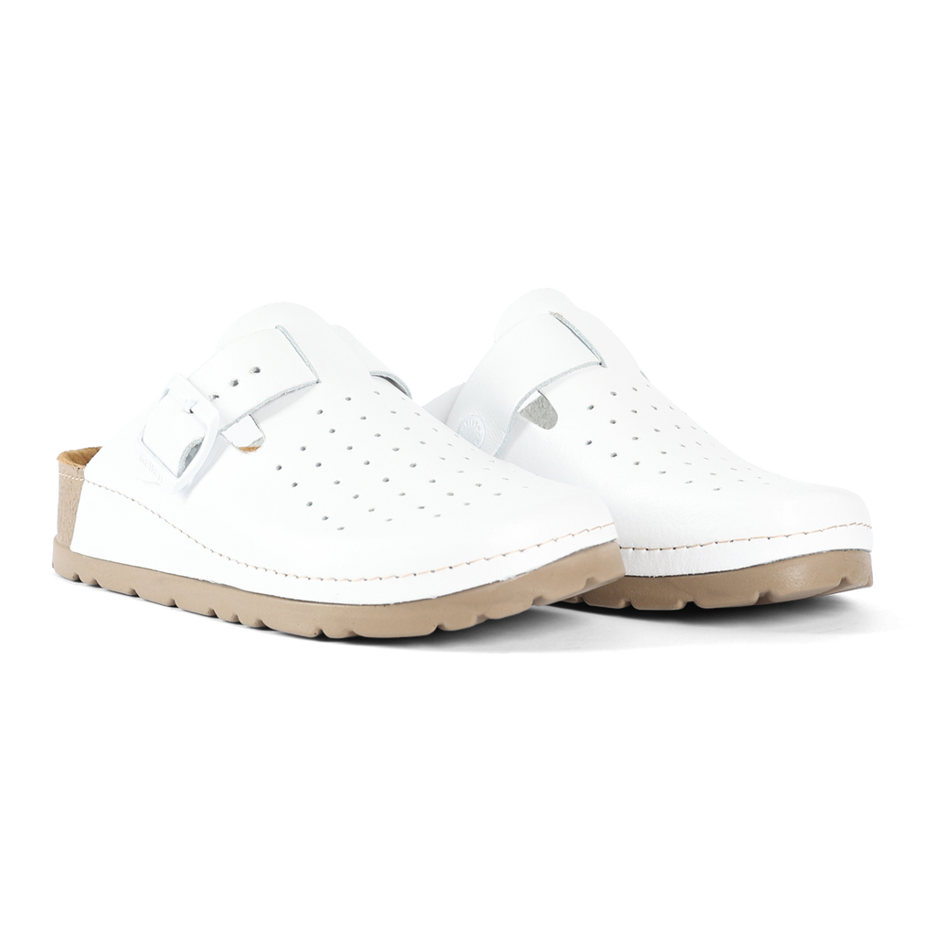 PRIAM ANATOMIC BIJELA MUŠKA