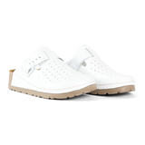 PRIAM ANATOMIC BIJELA MUŠKA