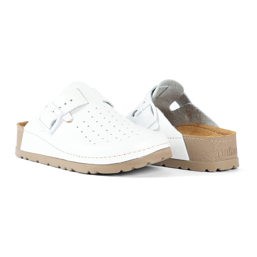 PRIAM ANATOMIC BIJELA MUŠKA