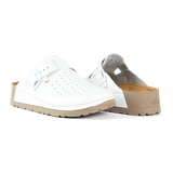 PRIAM ANATOMIC BIJELA MUŠKA