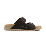 RUBIK COFE