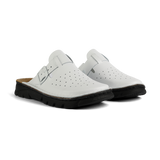 NOMADSKI BELI MOŠKI