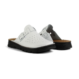 NOMADSKI BELI MOŠKI