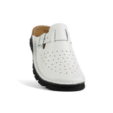 NOMADSKI BELI MOŠKI