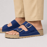 Rubik Navy