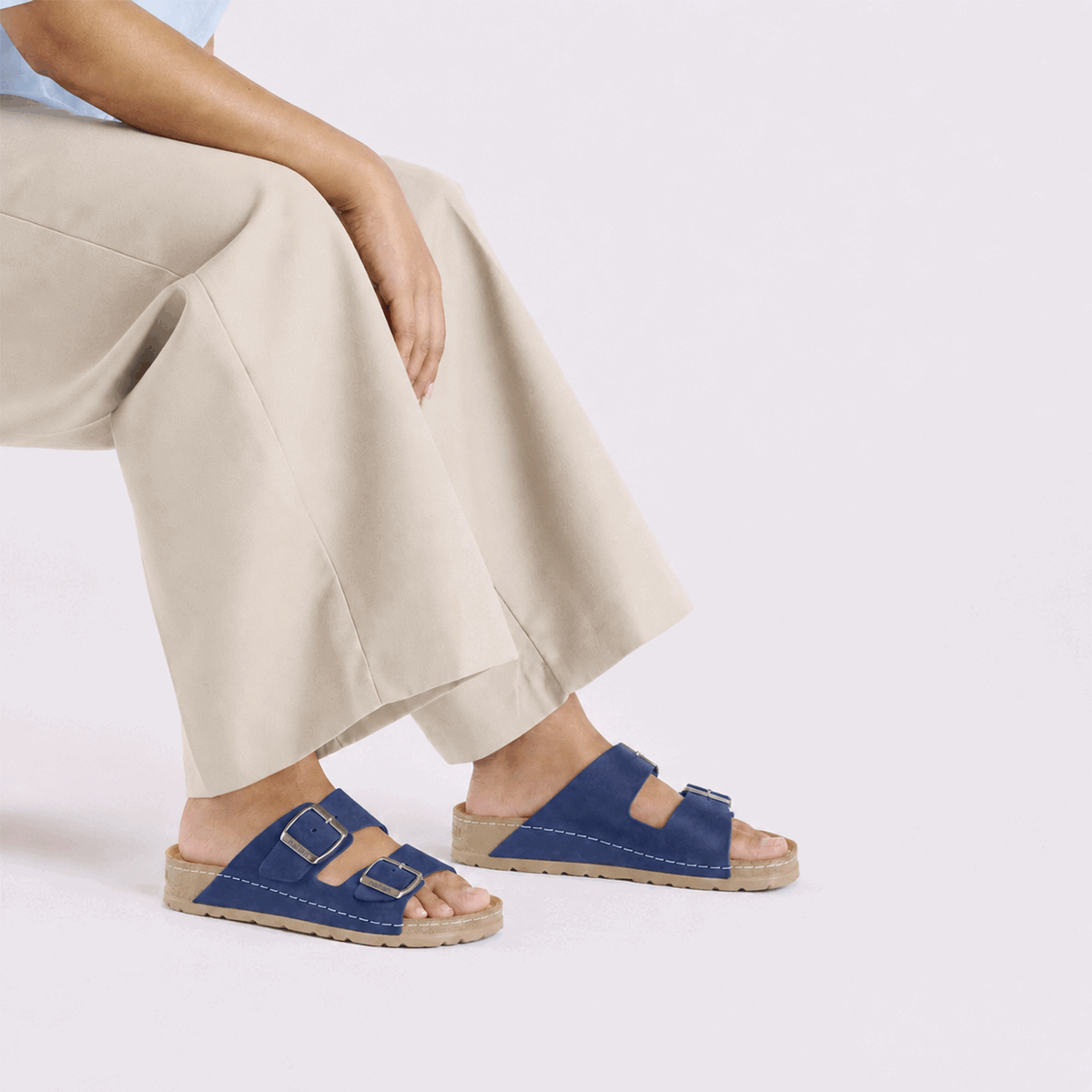 Rubik Navy