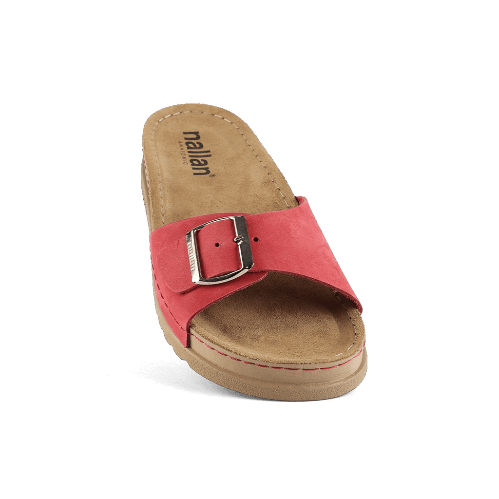 Lura Red