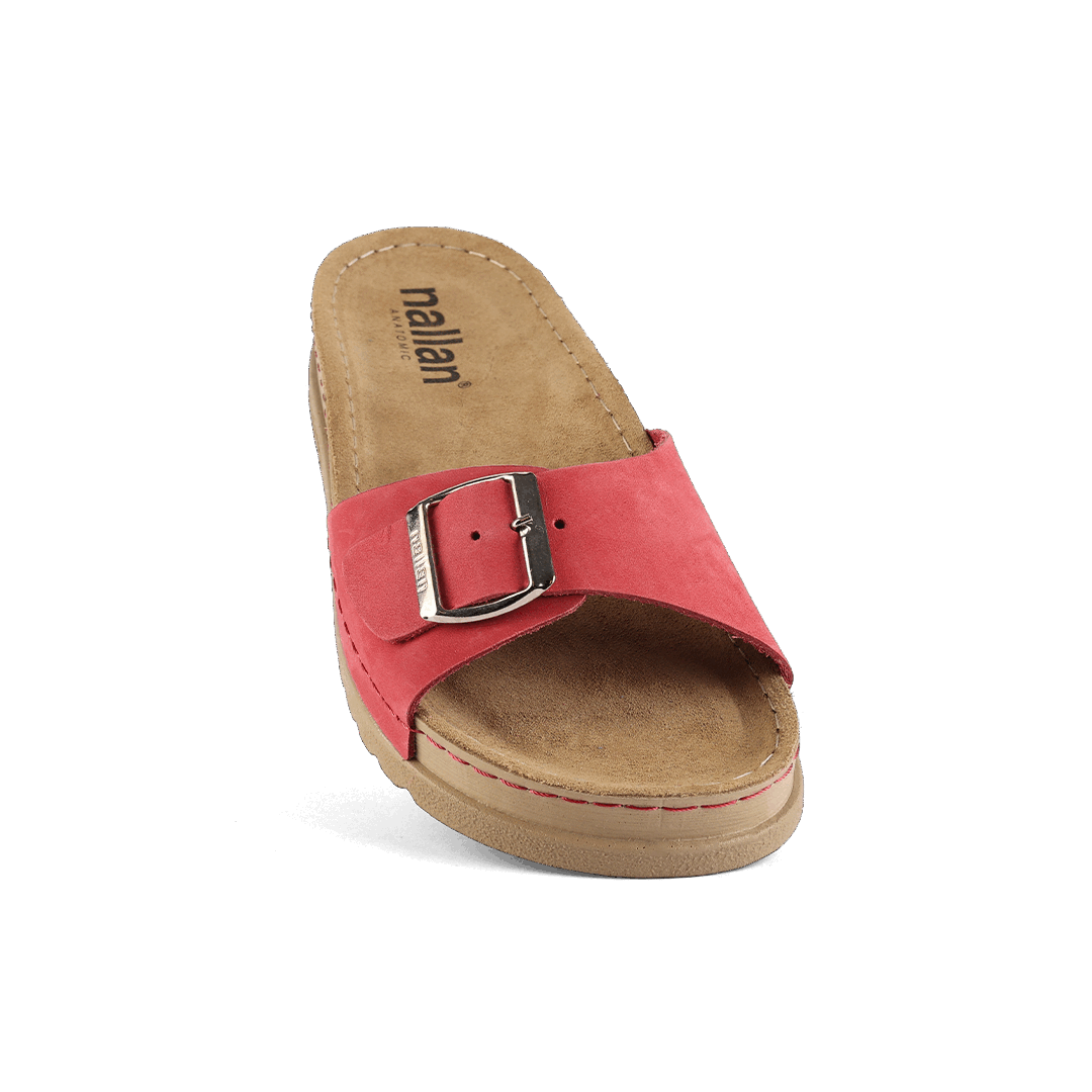 Lura Red