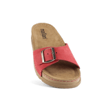 Lura Red