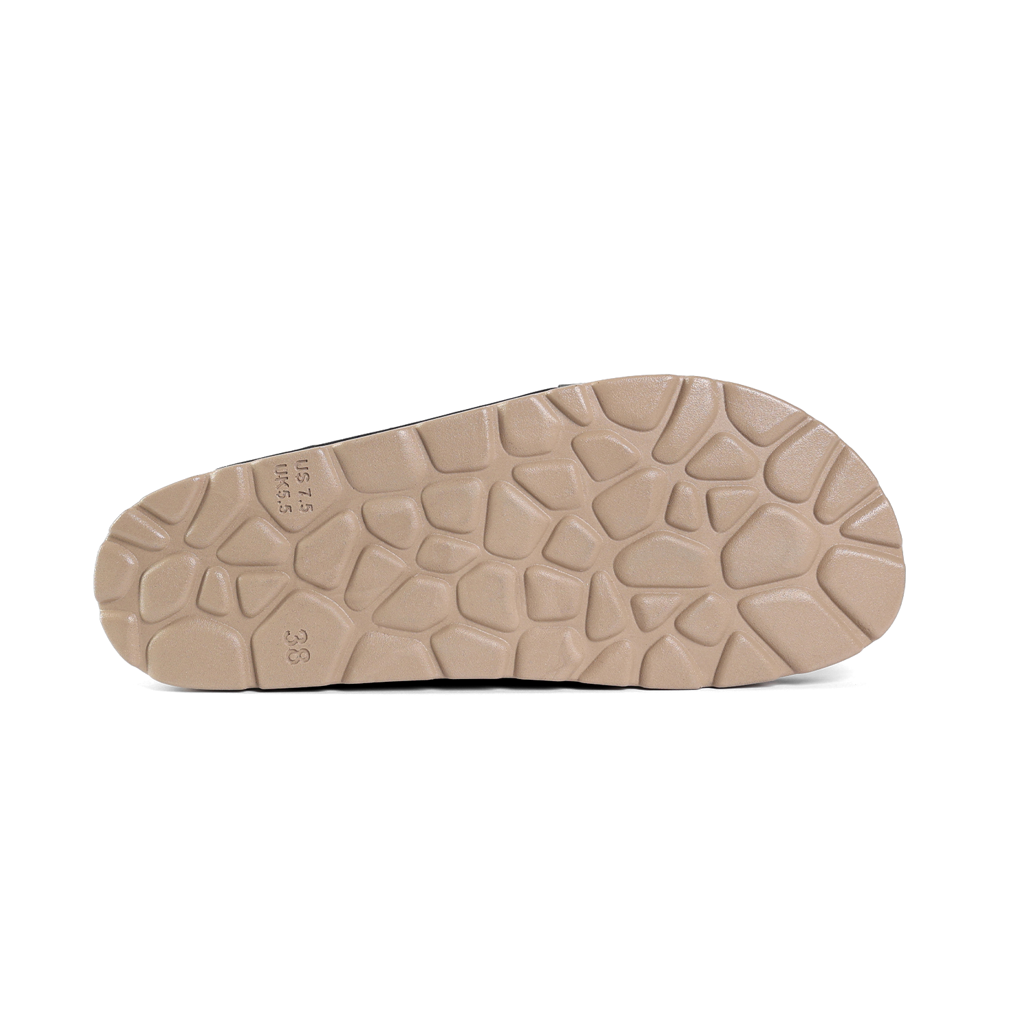 RUBIK ANATOMSKO RUMENA