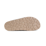Copenhagen Mink