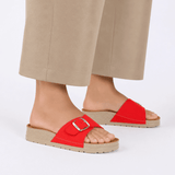 Lura Red