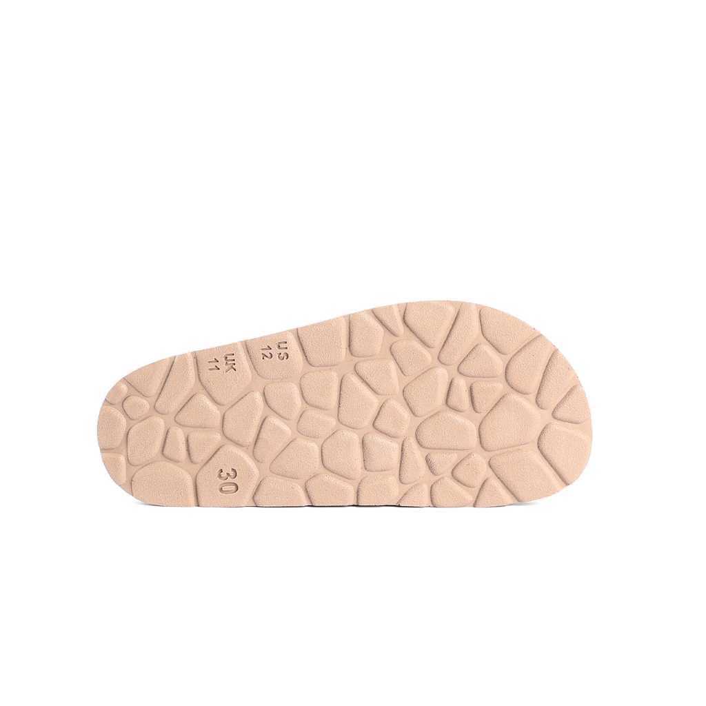 Elia Orange