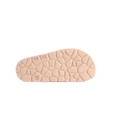 Elia Orange