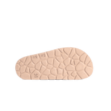 Maveric rød 1 børn