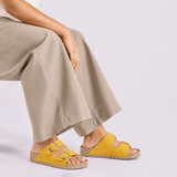 Rubik Yellow
