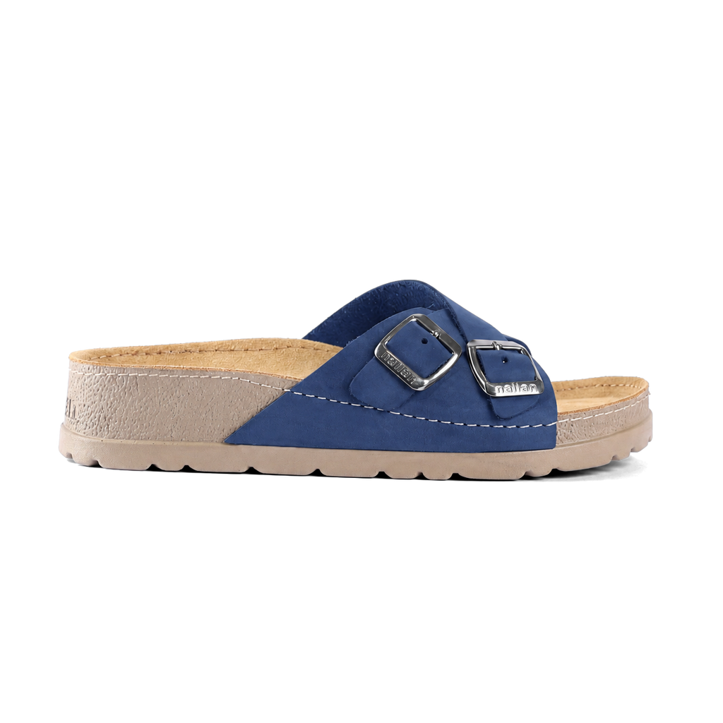 SERENA NAVY