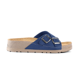 SERENA NAVY