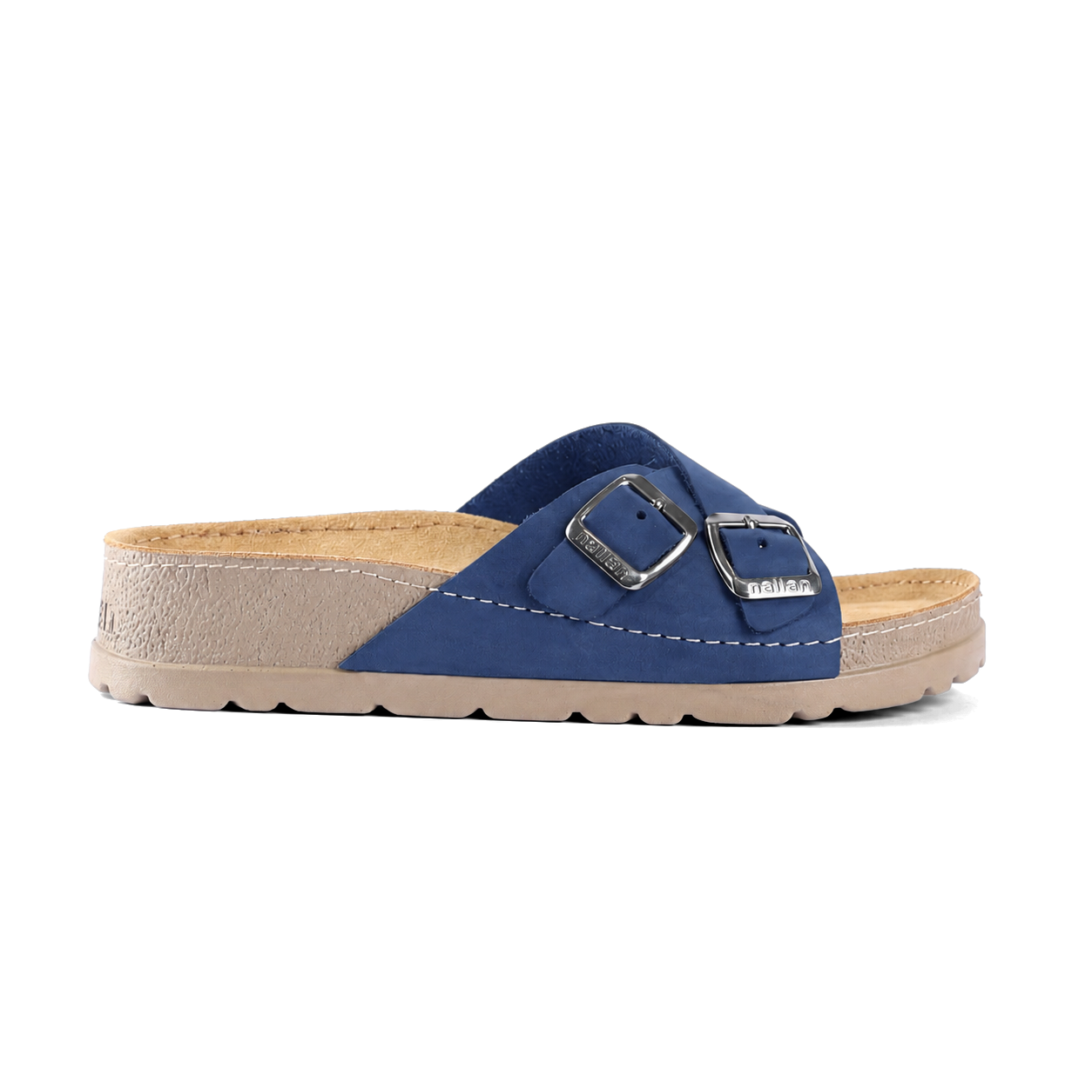 SERENA NAVY