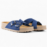 SERENA NAVY