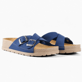 Serena Navy