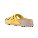 SERENA YELLOW