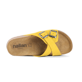 SERENA YELLOW