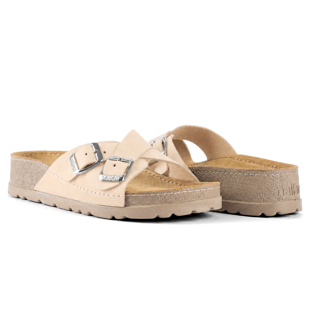 SERENA BEIGE
