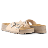 SERENA BEIGE