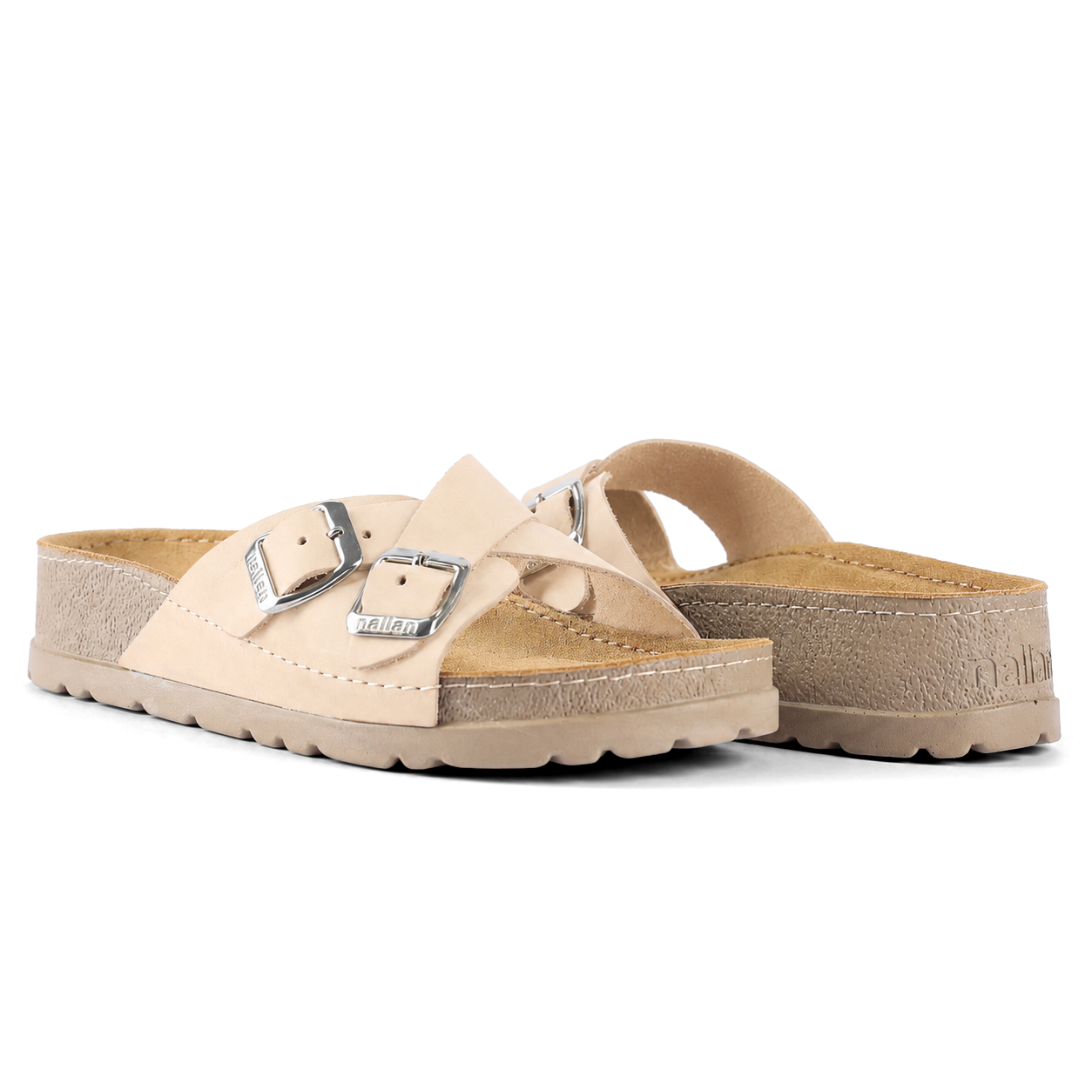 SERENA BEIGE