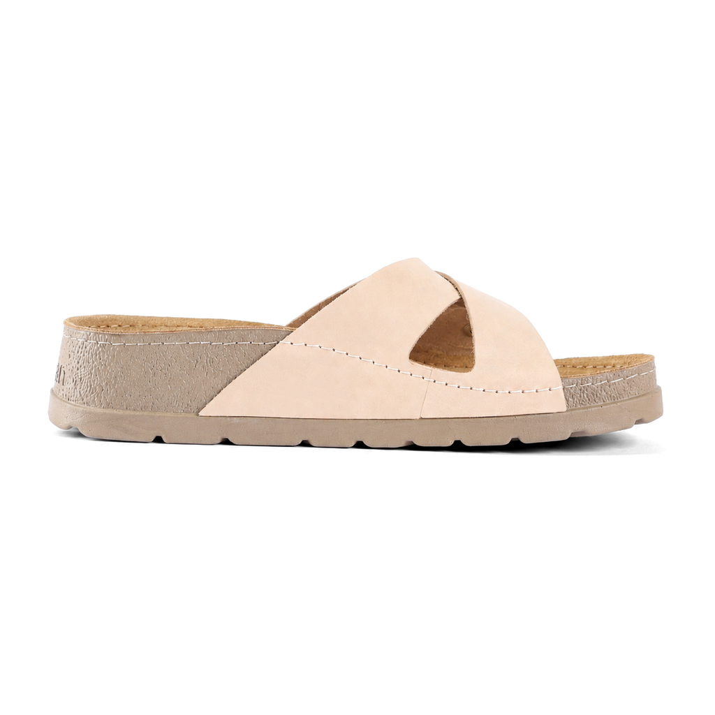SERENA BEIGE