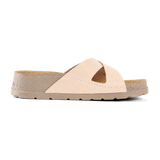 SERENA BEIGE