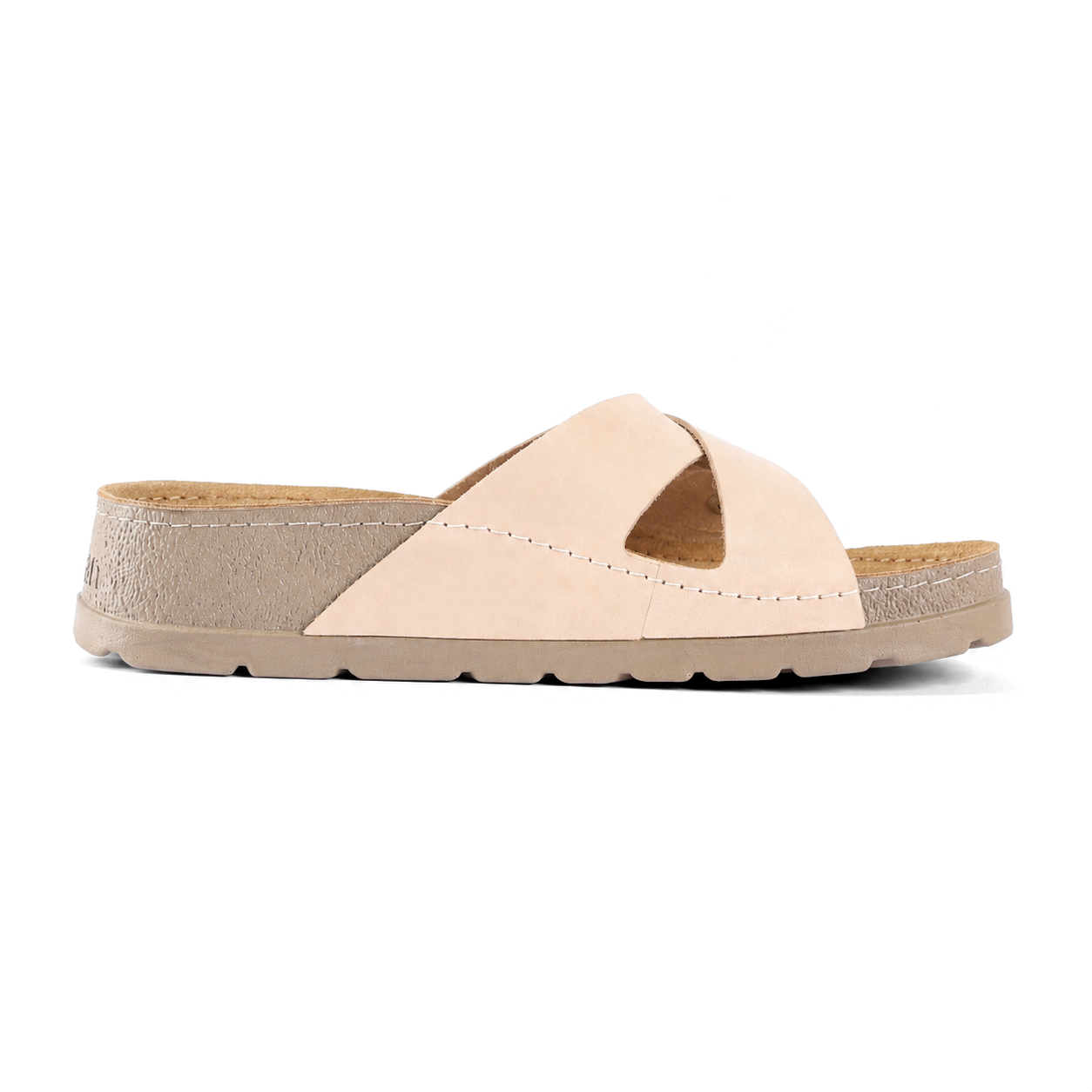 SERENA BEIGE