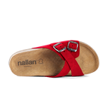 SERENA RED
