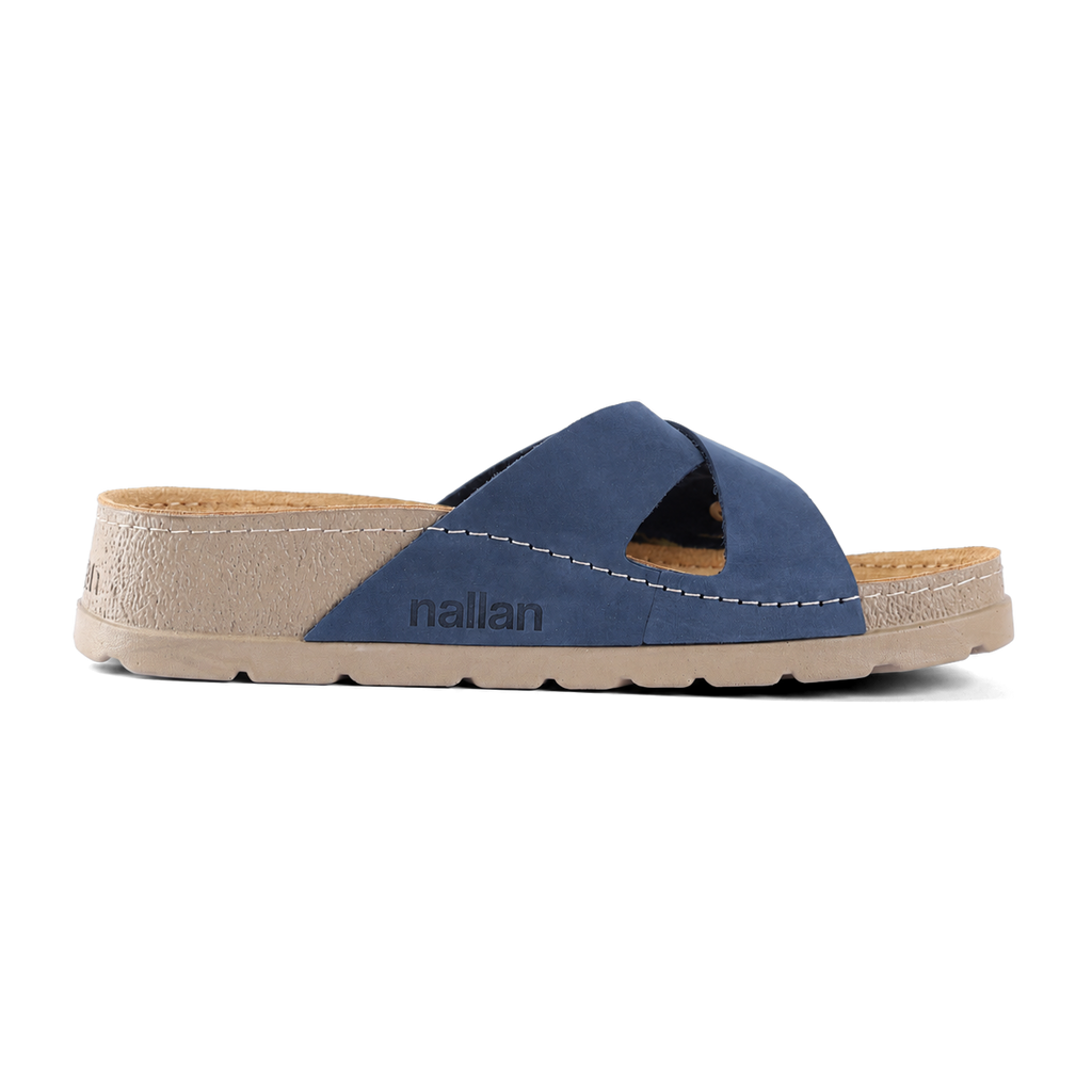 SERENA NAVY