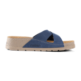 SERENA NAVY