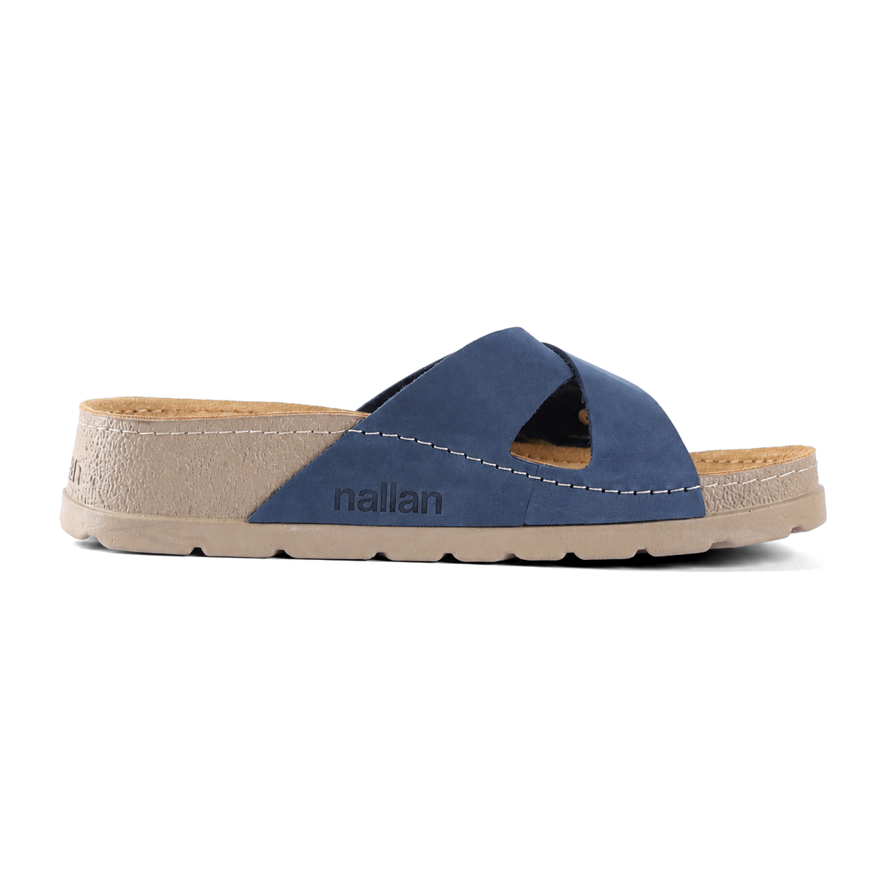 SERENA NAVY
