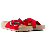 SERENA RED