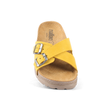 SERENA YELLOW