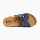 SERENA NAVY