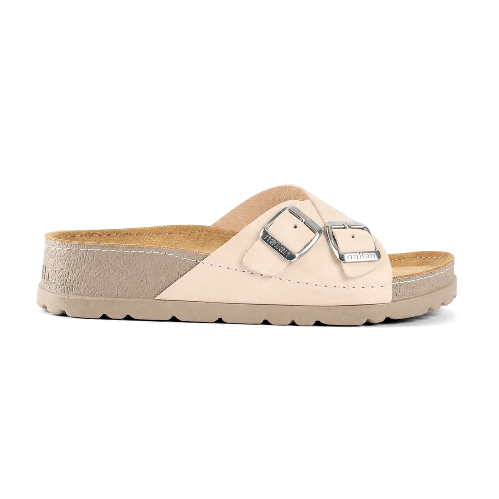 SERENA BEIGE