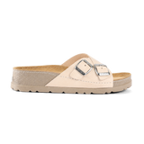 SERENA BEIGE