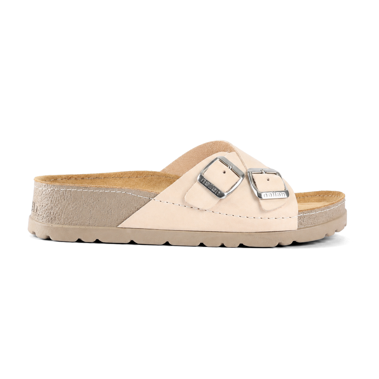 SERENA BEIGE